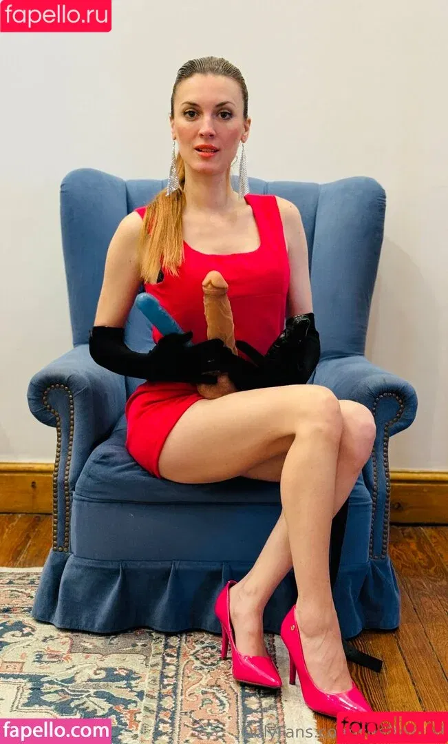 chelseared / chelsearedd_ Onlyfans Photo Gallery 