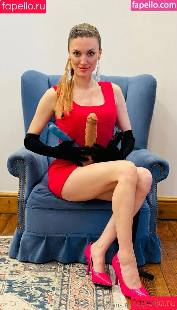 chelseared / chelsearedd_ Onlyfans Photo Gallery 