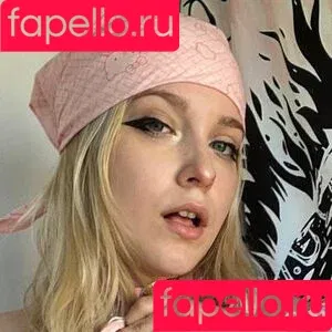 mikao.mikao / mikao_mikao_mikao Onlyfans Photo Gallery 