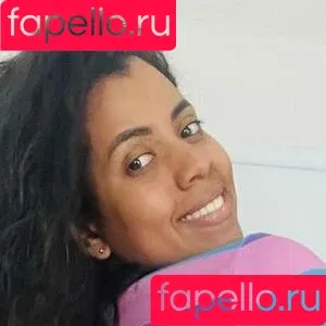 boom.sar / boomsar Onlyfans Photo Gallery 