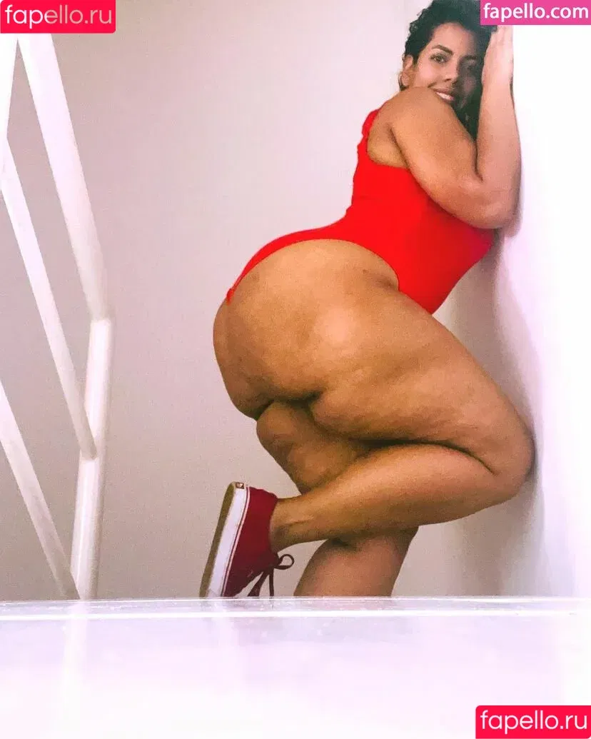 boom.sar / boomsar Onlyfans Photo Gallery 