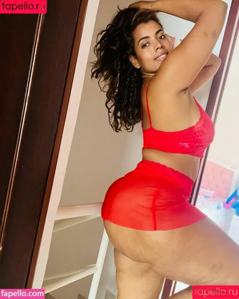 boom.sar / boomsar Onlyfans Photo Gallery 