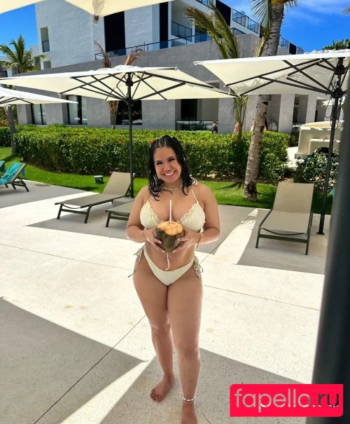 boom.sar Nude Onlyfans Photo 48
