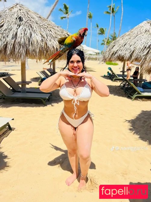 boom.sar Nude Onlyfans Photo 46