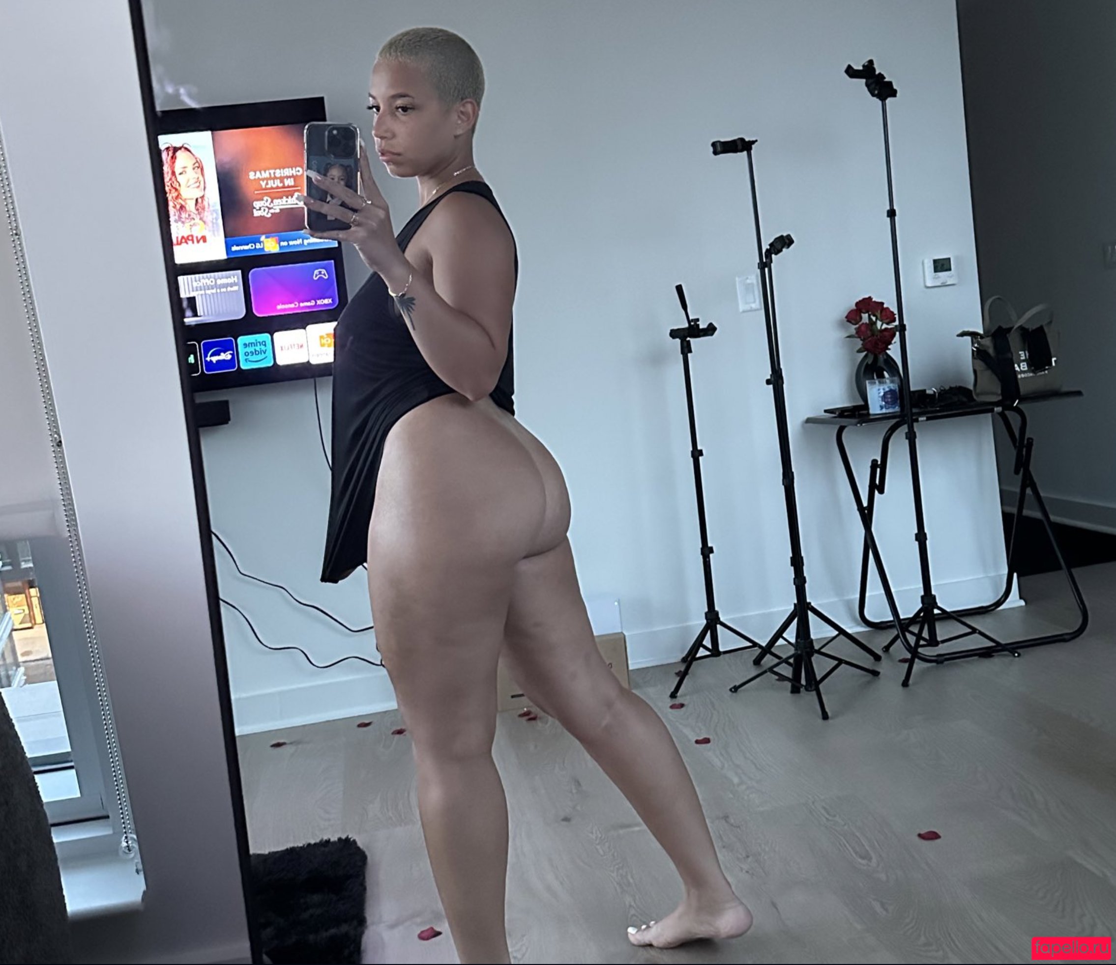 boom.sar Nude Onlyfans Photo 21