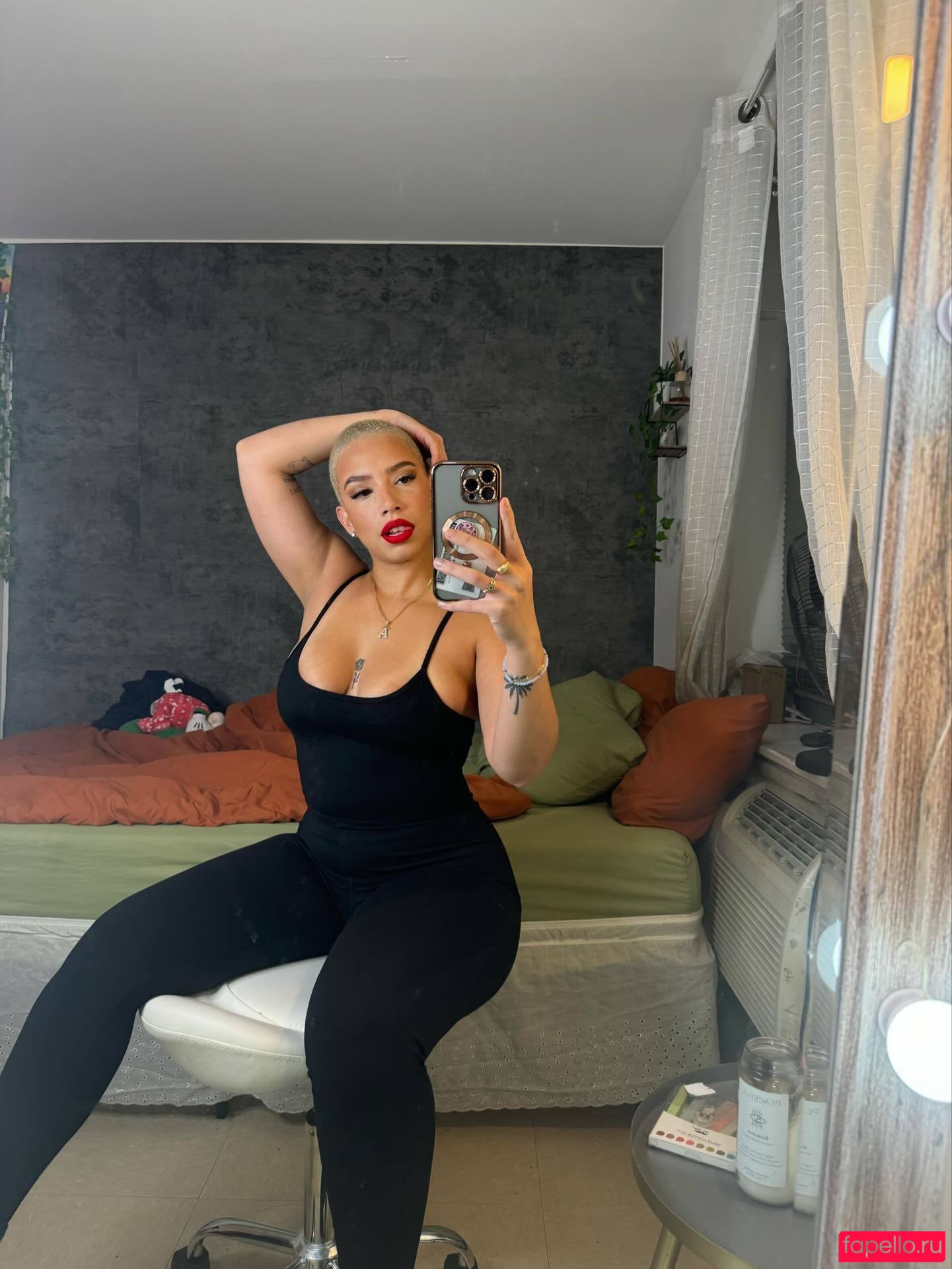 boom.sar Nude Onlyfans Photo 18
