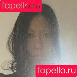 Sasami Ashworth / sasamiashworth / sweetandsavori Onlyfans Photo Gallery 