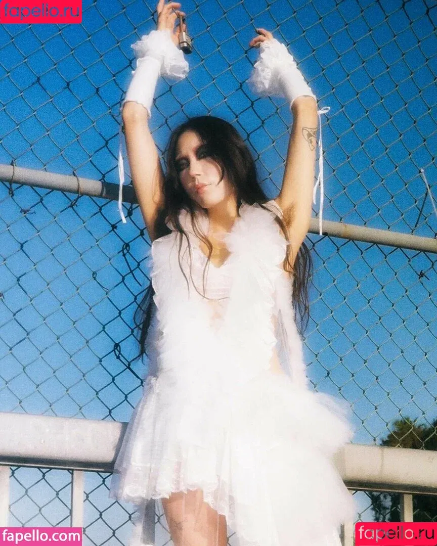 Sasami Ashworth / sasamiashworth / sweetandsavori Onlyfans Photo Gallery 