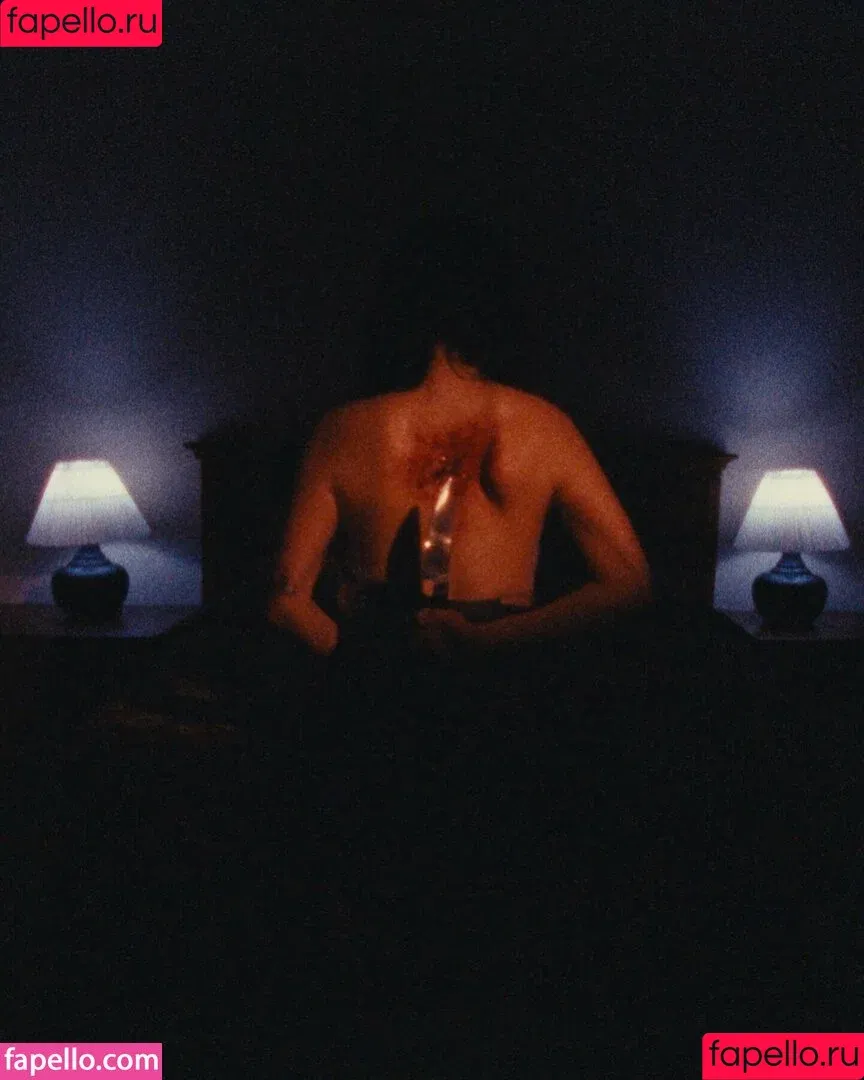 Sasami Ashworth / sasamiashworth / sweetandsavori Onlyfans Photo Gallery 