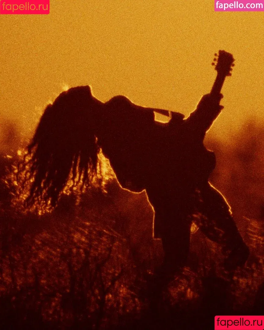 Sasami Ashworth / sasamiashworth / sweetandsavori Onlyfans Photo Gallery 