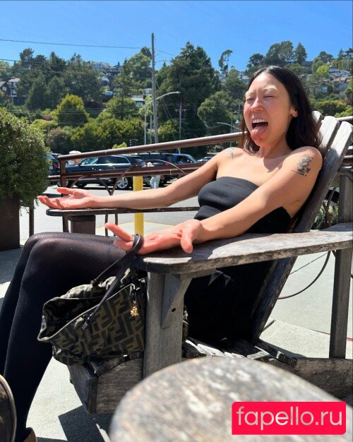 Sasami Ashworth Nude Onlyfans Photo 13