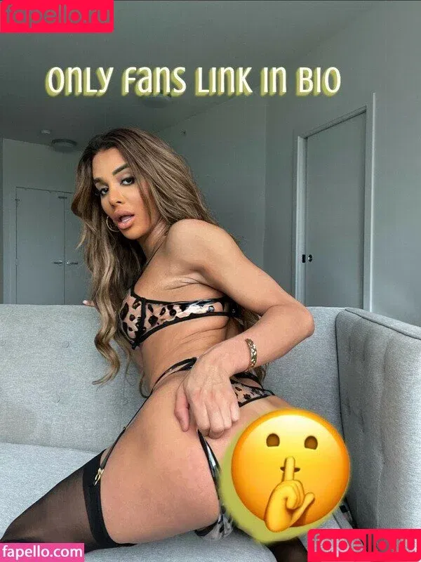 Kamila / _exoticbaby_ / exoticcbaby / https: Onlyfans Photo Gallery 
