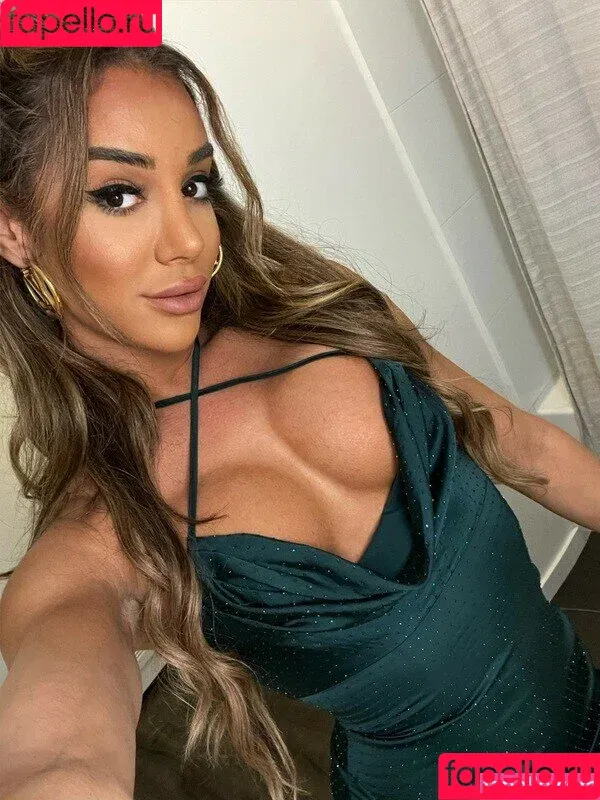 Kamila / _exoticbaby_ / exoticcbaby / https: Onlyfans Photo Gallery 