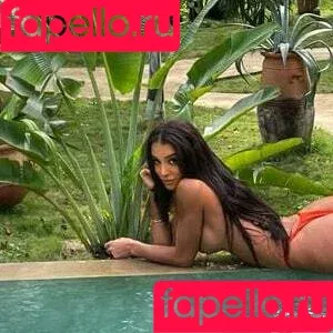 Kamila / _exoticbaby_ / exoticcbaby / https: Onlyfans Photo Gallery 