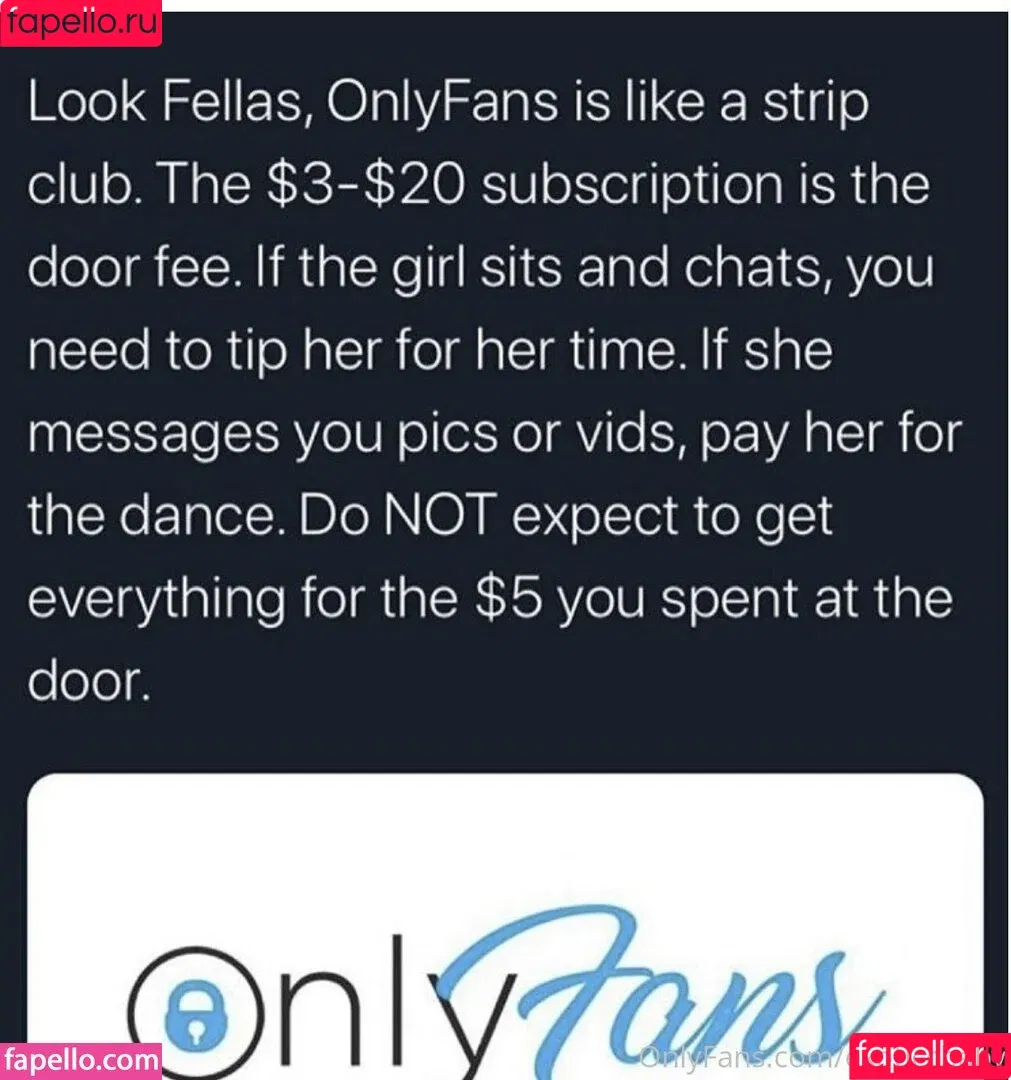 Kamila / _exoticbaby_ / exoticcbaby / https: Onlyfans Photo Gallery 