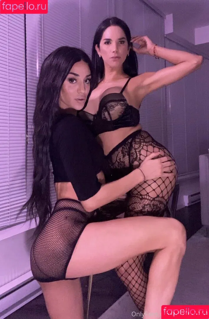 Kamila / _exoticbaby_ / exoticcbaby / https: Onlyfans Photo Gallery 