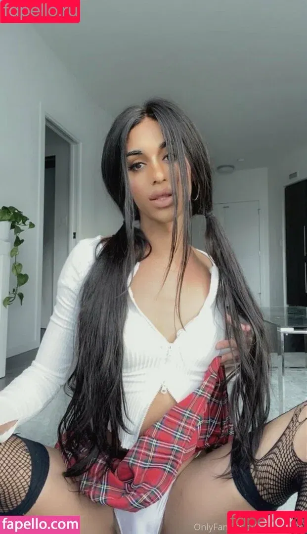 Kamila / _exoticbaby_ / exoticcbaby / https: Onlyfans Photo Gallery 