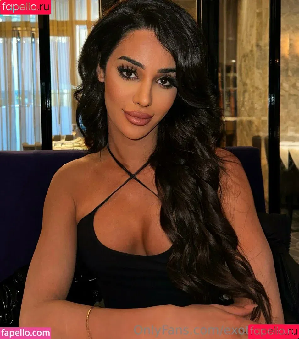 Kamila / _exoticbaby_ / exoticcbaby / https: Onlyfans Photo Gallery 