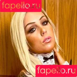 Blonde Rider / Blonde_RiderXXX / blondexrider / robxxxrider Onlyfans Photo Gallery 