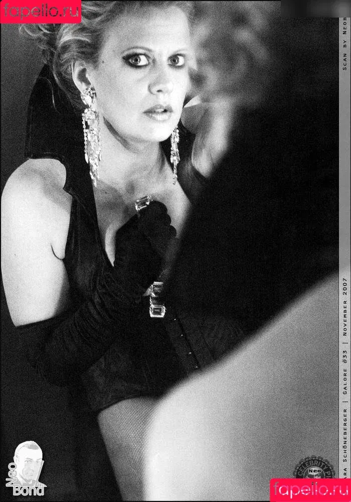 Barbara Schöneberger / sarahtoninx9_ Onlyfans Photo Gallery 