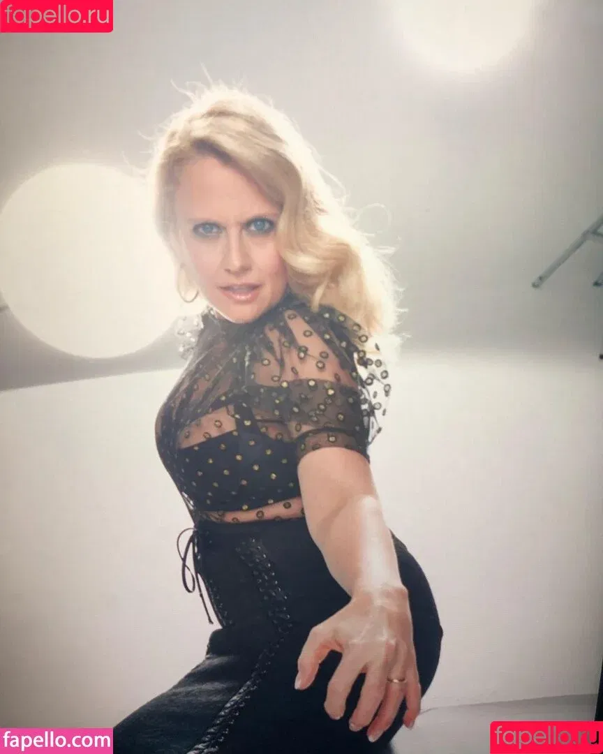 Barbara Schöneberger / sarahtoninx9_ Onlyfans Photo Gallery 