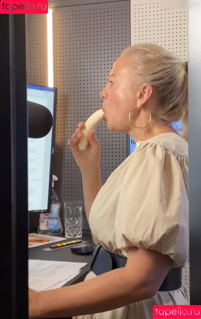 Barbara Schöneberger / sarahtoninx9_ Onlyfans Photo Gallery 