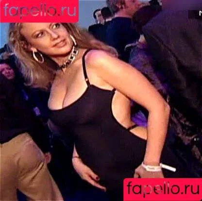 Barbara Schöneberger / sarahtoninx9_ Onlyfans Photo Gallery 