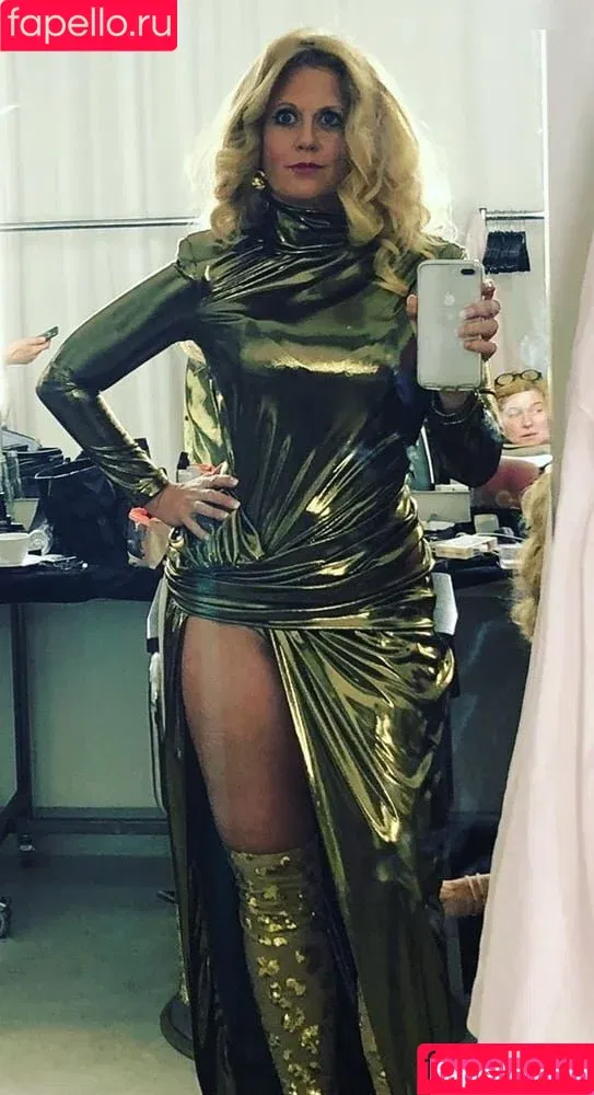 Barbara Schöneberger / sarahtoninx9_ Onlyfans Photo Gallery 