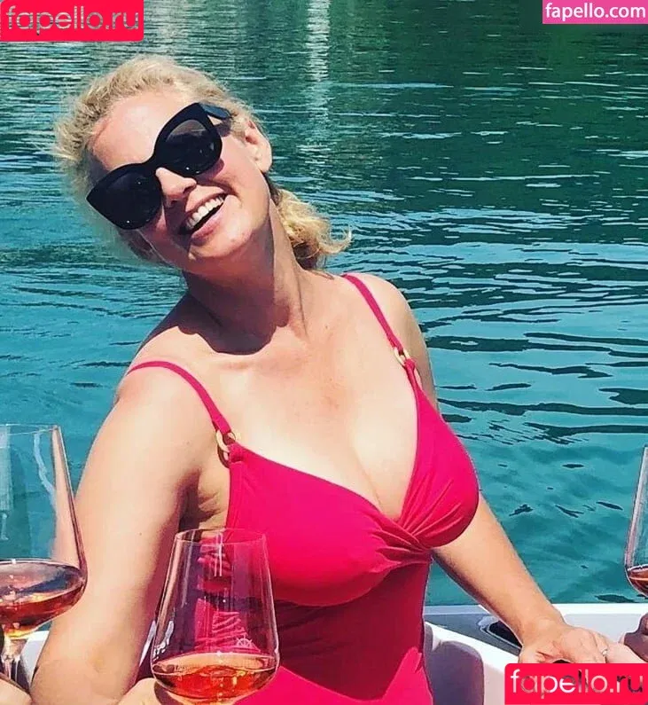 Barbara Schöneberger / sarahtoninx9_ Onlyfans Photo Gallery 