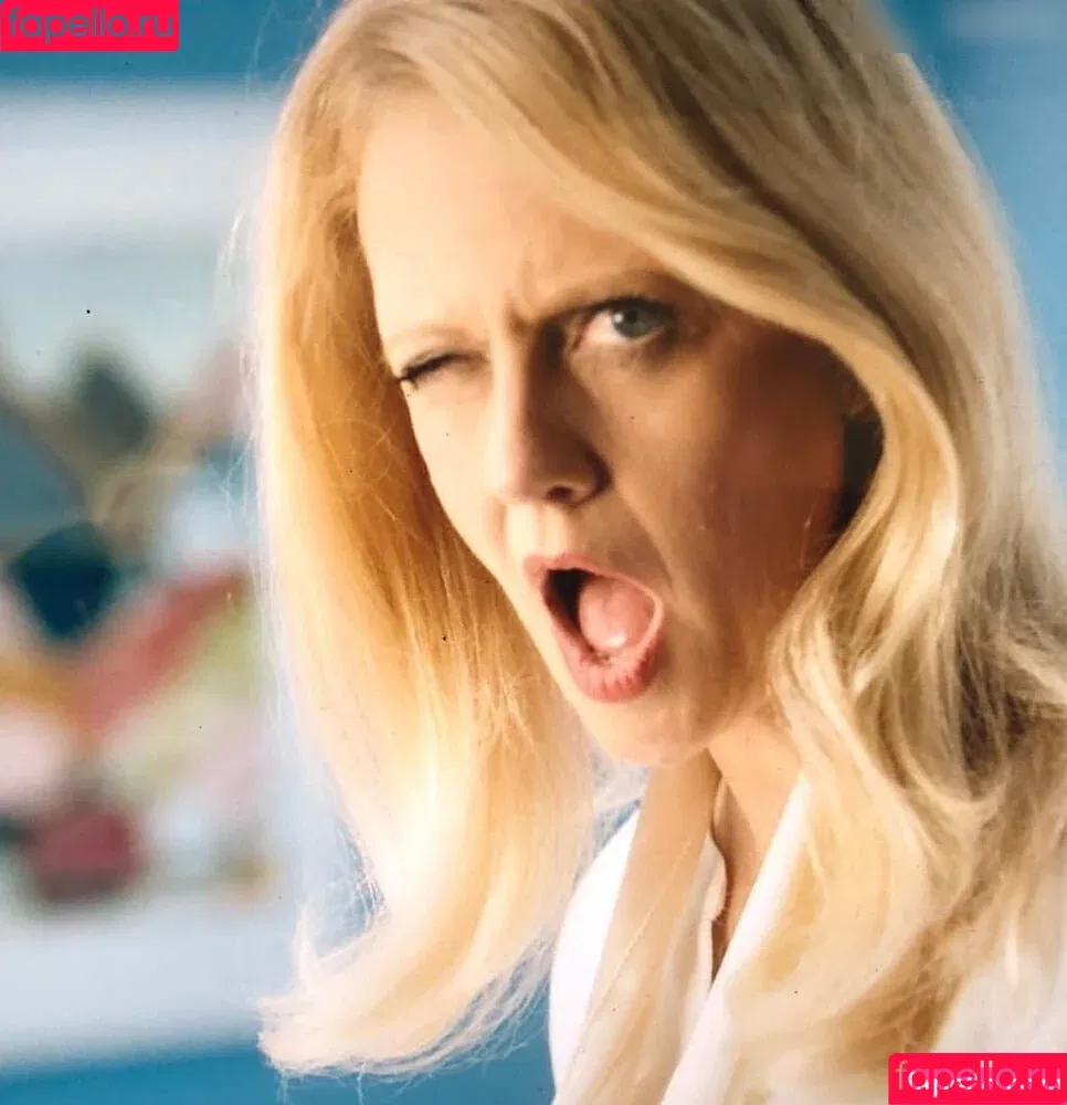 Barbara Schöneberger / sarahtoninx9_ Onlyfans Photo Gallery 