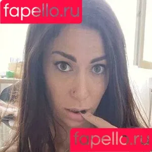 Ani Blackfox / aniblackfox Onlyfans Photo Gallery 