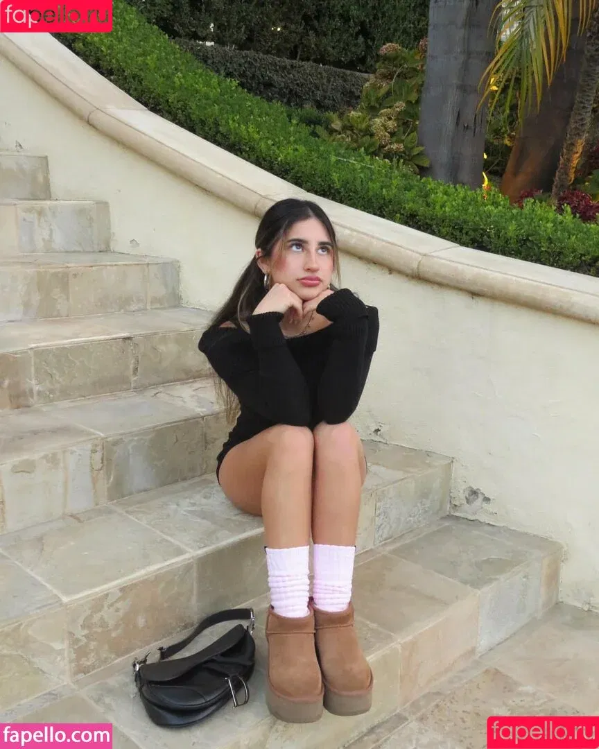 Badb1tchzozo / Zoe Ducorsky / zoeeducorsky Onlyfans Photo Gallery 