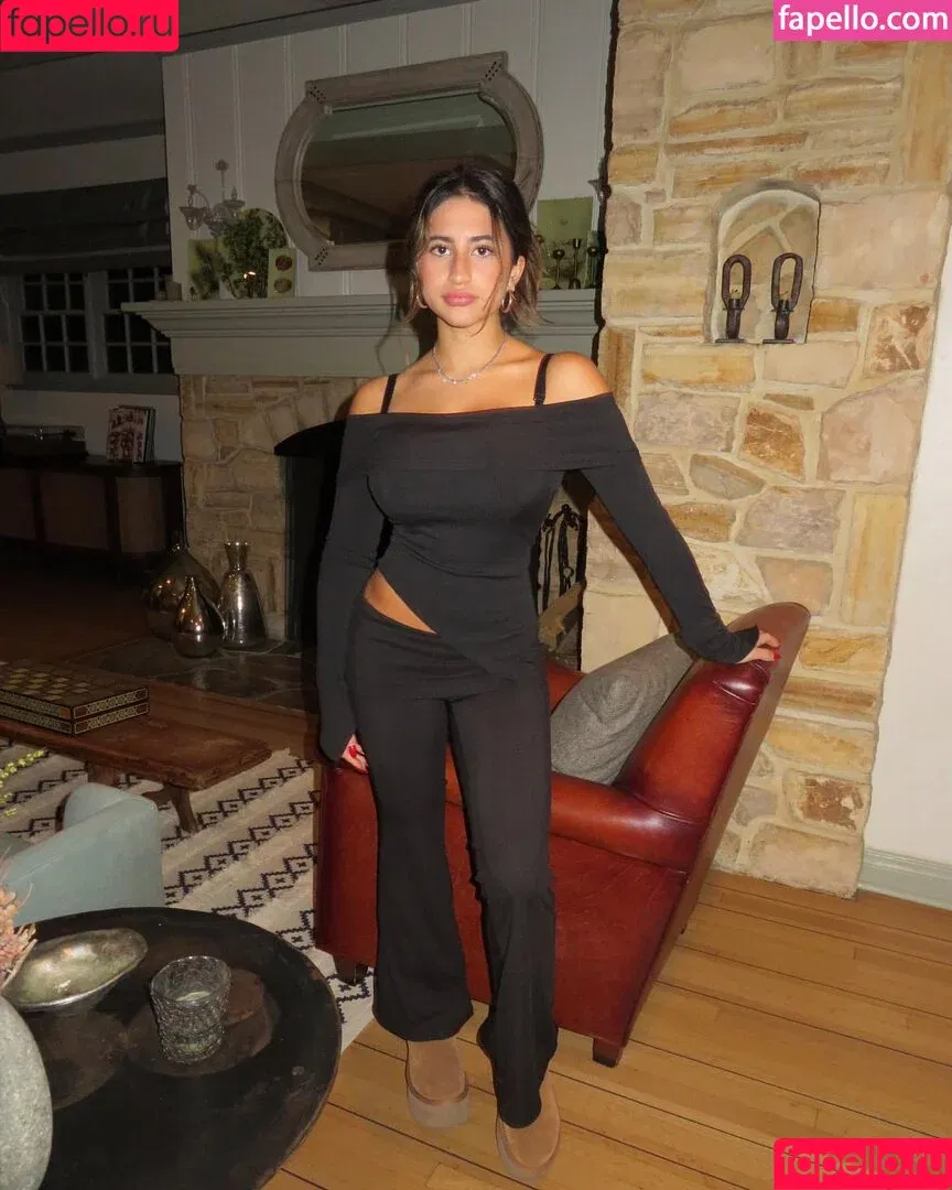 Badb1tchzozo / Zoe Ducorsky / zoeeducorsky Onlyfans Photo Gallery 