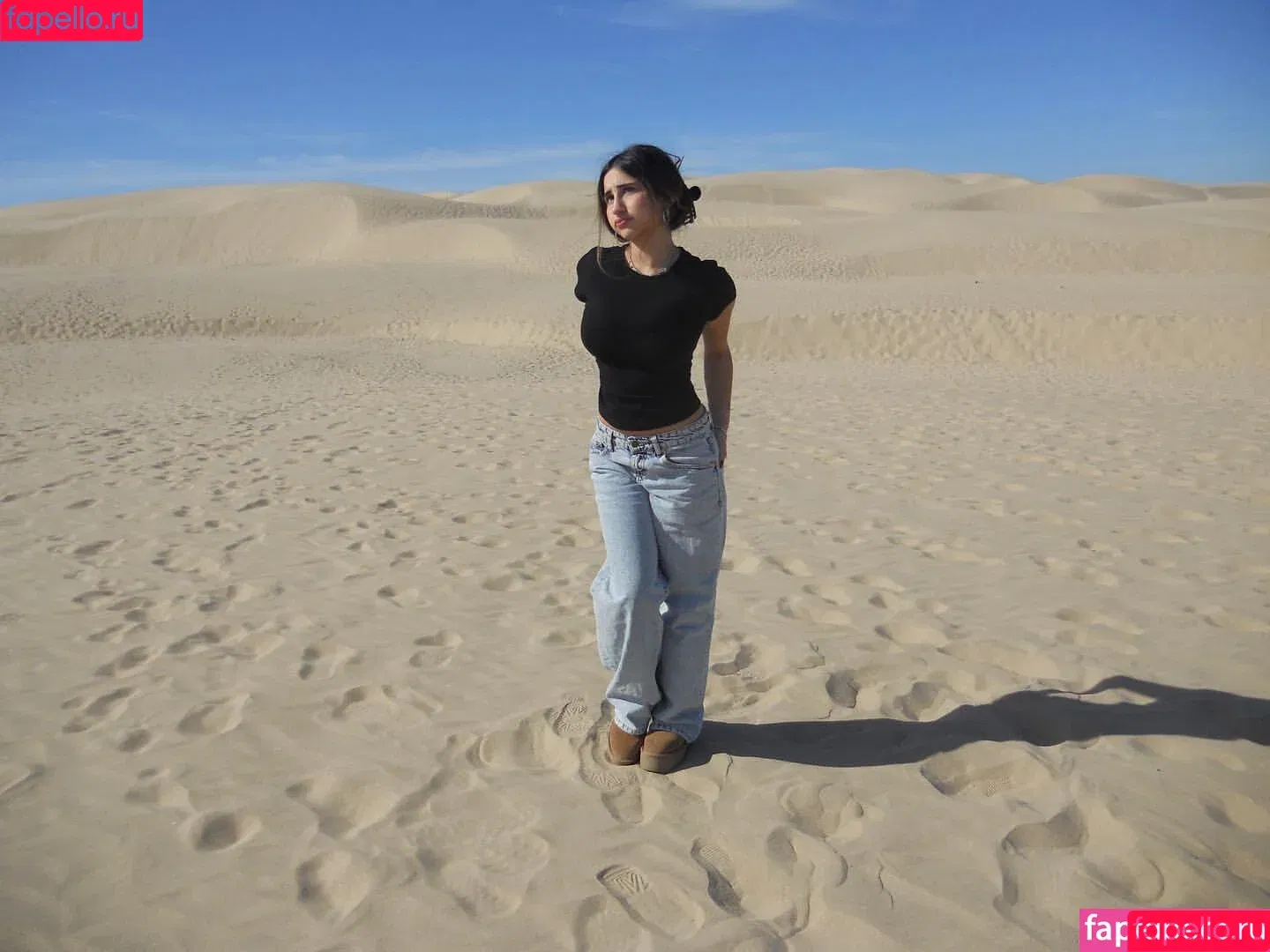 Badb1tchzozo / Zoe Ducorsky / zoeeducorsky Onlyfans Photo Gallery 