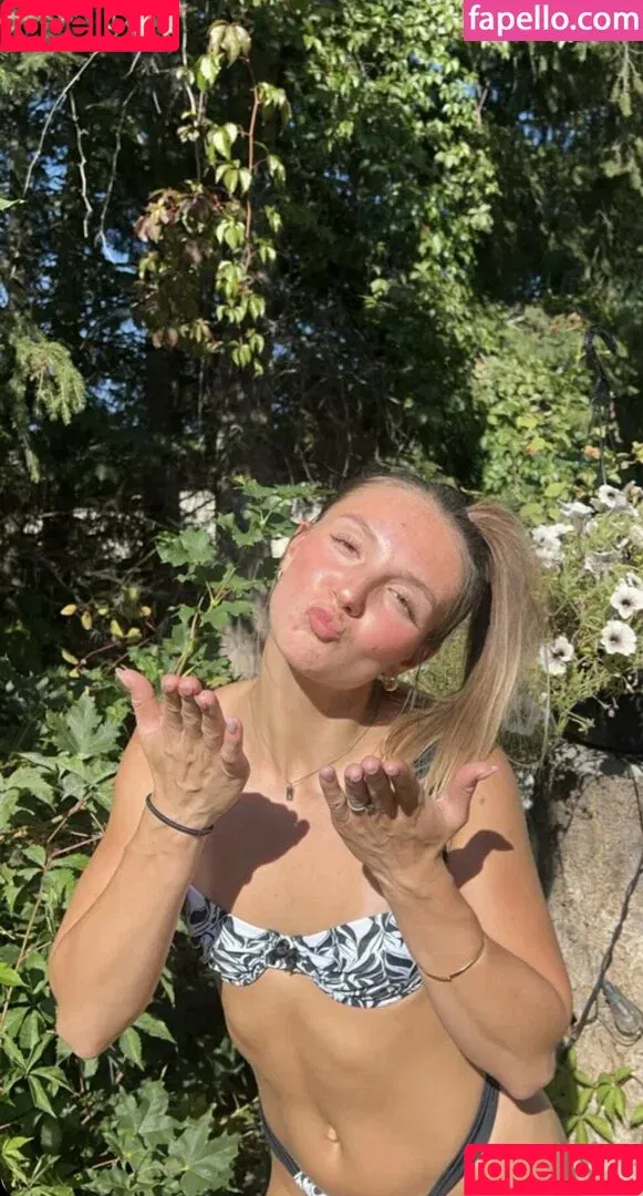 Tianna Shefsky / ttianna.shefsky Onlyfans Photo Gallery 