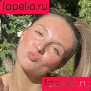 Tianna Shefsky / ttianna.shefsky Onlyfans Photo Gallery 