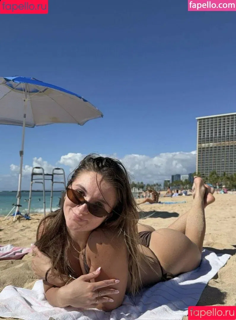 Tianna Shefsky / ttianna.shefsky Onlyfans Photo Gallery 