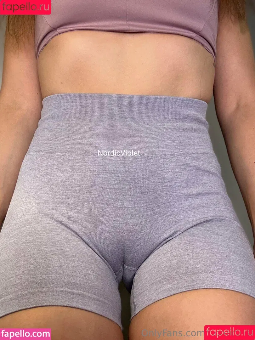 nordicknots / nordiclust Onlyfans Photo Gallery 