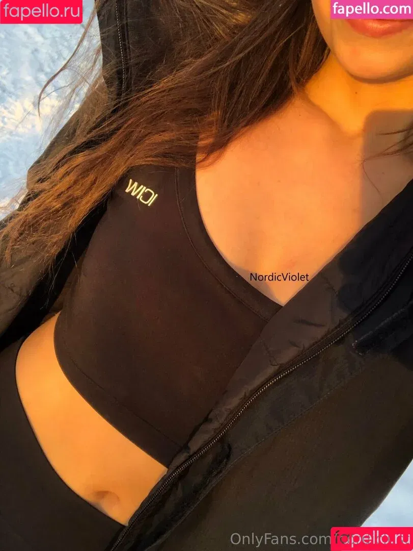 nordicknots / nordiclust Onlyfans Photo Gallery 