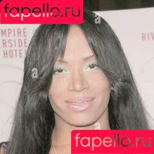 latinlory / lorenaxross_ / loriglory__ / loriy.glory Onlyfans Photo Gallery 