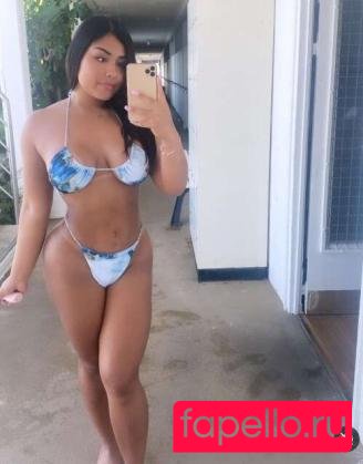 latinlory Nude Onlyfans Photo 11