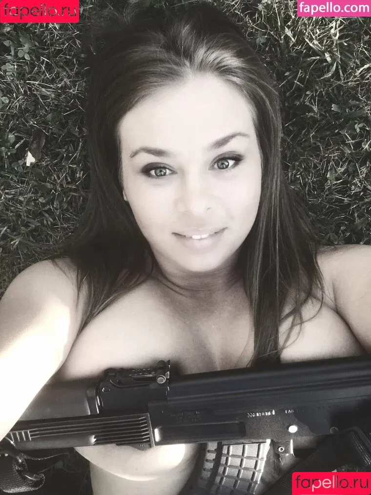 Horror Tori / american__horror__tori / horrortori Onlyfans Photo Gallery 