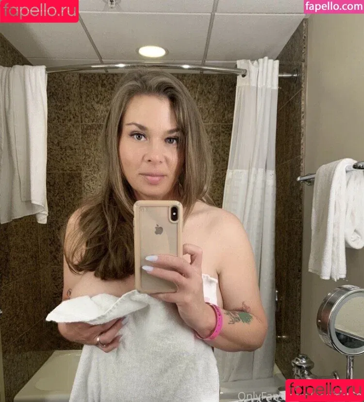 Horror Tori / american__horror__tori / horrortori Onlyfans Photo Gallery 