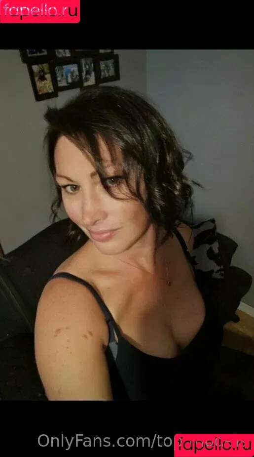 erica.promo / iamerica_mena Onlyfans Photo Gallery 