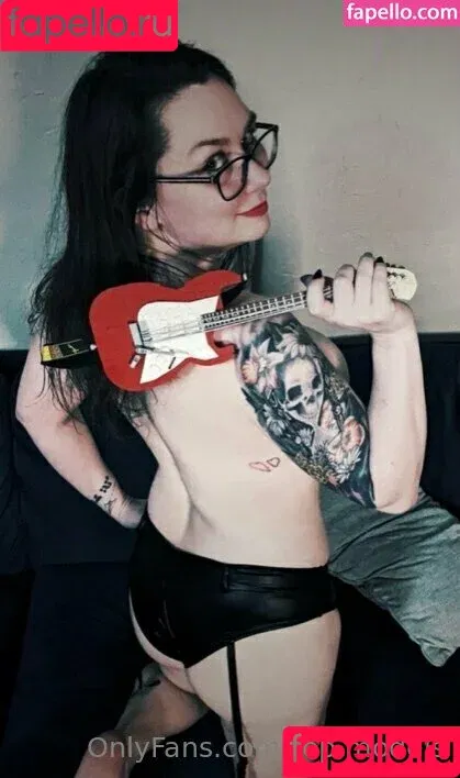 erica.promo / iamerica_mena Onlyfans Photo Gallery 