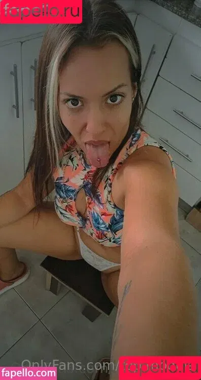 erica.promo / iamerica_mena Onlyfans Photo Gallery 