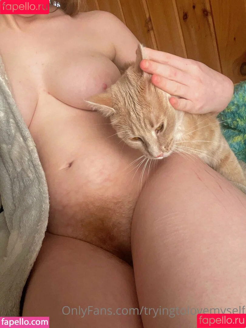 0f6t Nude Onlyfans Photo 36