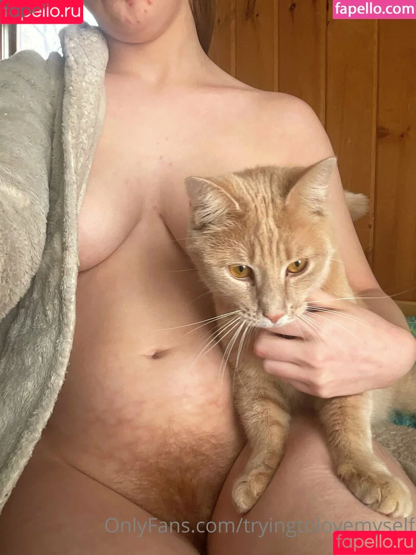 0f6t Nude Onlyfans Photo 35