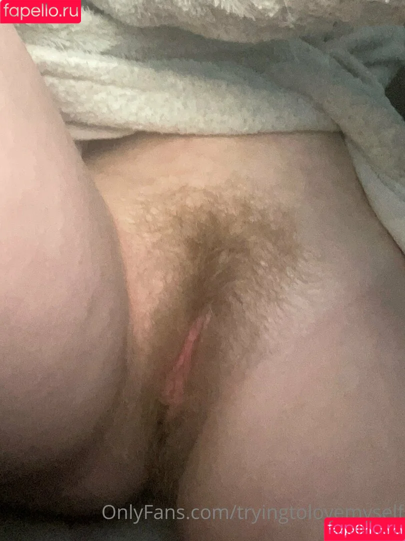 0f6t Nude Onlyfans Photo 31