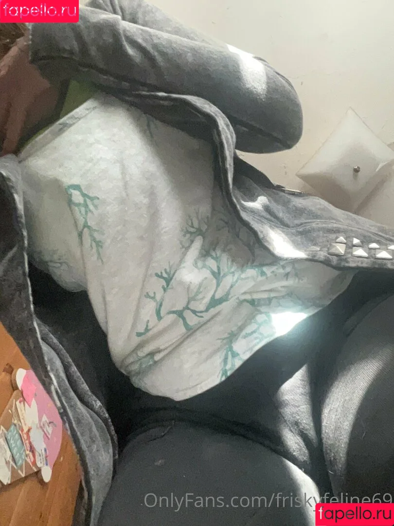 0f6t Nude Onlyfans Photo 26